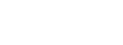 五大联赛电子·（中国）网站
